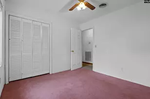 3973 Bachman Rd, West Columbia, SC 29172 - Photo 21