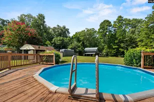 3973 Bachman Rd, West Columbia, SC 29172 - Photo 3