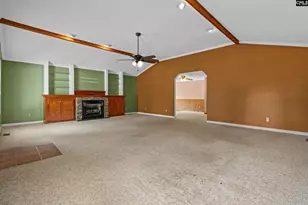 3973 Bachman Rd, West Columbia, SC 29172 - Photo 7