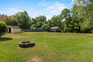 3973 Bachman Rd, West Columbia, SC 29172 - Photo 25