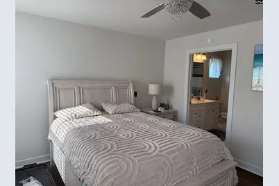 1032 Cameron Ridge Drive, Columbia, SC 29209 - Photo 9