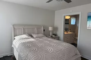 1032 Cameron Ridge Dr, Columbia, SC 29209 - Photo 9