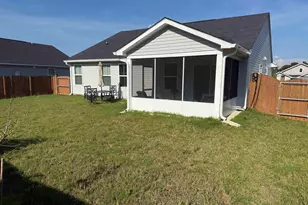 1032 Cameron Ridge Dr, Columbia, SC 29209 - Photo 19