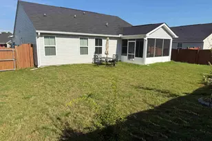 1032 Cameron Ridge Dr, Columbia, SC 29209 - Photo 21