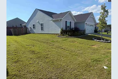 1032 Cameron Ridge Drive, Columbia, SC 29209 - Photo 3