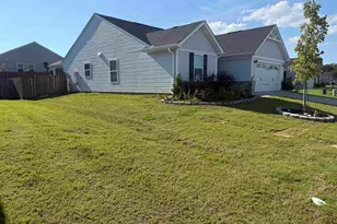 1032 Cameron Ridge Dr, Columbia, SC 29209 - Photo 3