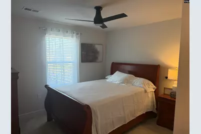 1032 Cameron Ridge Drive, Columbia, SC 29209 - Photo 13