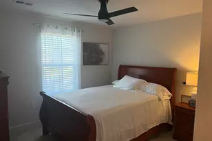 1032 Cameron Ridge Dr, Columbia, SC 29209 - Photo 13