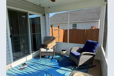 1032 Cameron Ridge Drive, Columbia, SC 29209 - Photo 23