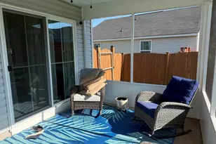 1032 Cameron Ridge Dr, Columbia, SC 29209 - Photo 23