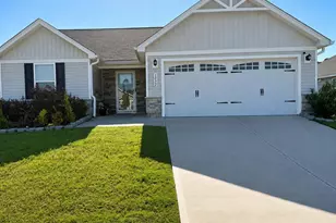 1032 Cameron Ridge Dr, Columbia, SC 29209 - Photo 1