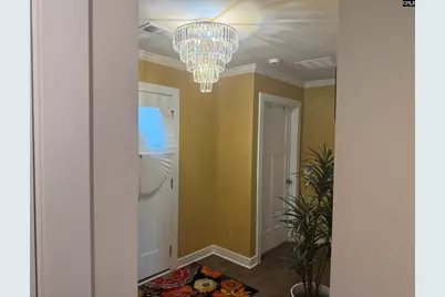 1032 Cameron Ridge Drive, Columbia, SC 29209 - Photo 17