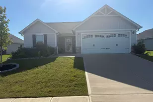 1032 Cameron Ridge Dr, Columbia, SC 29209 - Photo 1