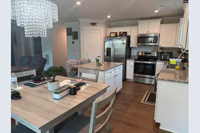 1032 Cameron Ridge Drive, Columbia, SC 29209 - Photo 5