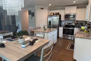 1032 Cameron Ridge Dr, Columbia, SC 29209 - Photo 5