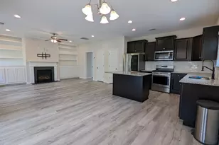 1033 Colony Creek Ct, Lexington, SC 29073 - Photo 7