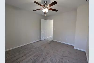 1033 Colony Creek Court, Lexington, SC 29073 - Photo 19