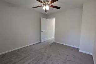 1033 Colony Creek Ct, Lexington, SC 29073 - Photo 19