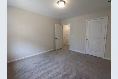 1033 Colony Creek Court, Lexington, SC 29073 - Photo 17