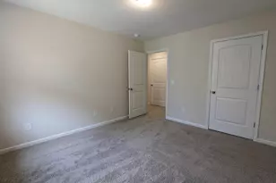 1033 Colony Creek Ct, Lexington, SC 29073 - Photo 17