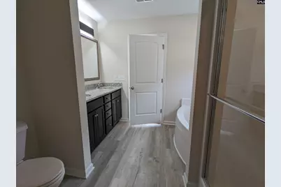 1033 Colony Creek Court, Lexington, SC 29073 - Photo 15