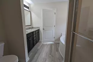1033 Colony Creek Ct, Lexington, SC 29073 - Photo 15