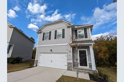 1033 Colony Creek Court, Lexington, SC 29073 - Photo 3