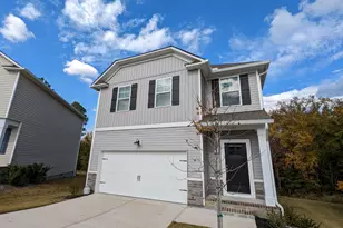 1033 Colony Creek Ct, Lexington, SC 29073 - Photo 3