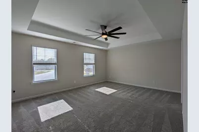 1033 Colony Creek Court, Lexington, SC 29073 - Photo 11