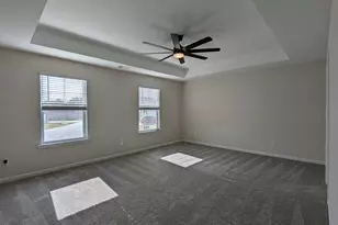 1033 Colony Creek Ct, Lexington, SC 29073 - Photo 11