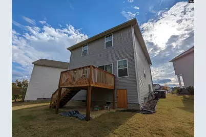 1033 Colony Creek Court, Lexington, SC 29073 - Photo 23