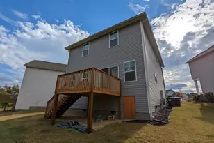1033 Colony Creek Ct, Lexington, SC 29073 - Photo 23