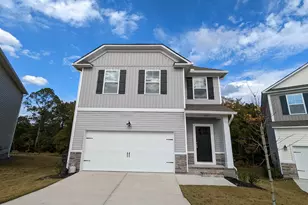 1033 Colony Creek Ct, Lexington, SC 29073 - Photo 1