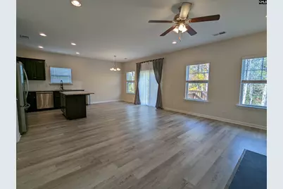1033 Colony Creek Court, Lexington, SC 29073 - Photo 5