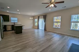 1033 Colony Creek Ct, Lexington, SC 29073 - Photo 5