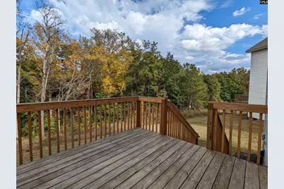 1033 Colony Creek Court, Lexington, SC 29073 - Photo 21