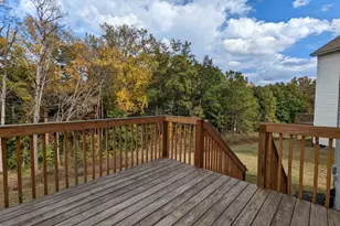 1033 Colony Creek Ct, Lexington, SC 29073 - Photo 21