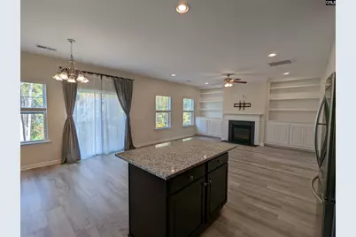 1033 Colony Creek Court, Lexington, SC 29073 - Photo 9