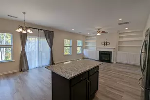 1033 Colony Creek Ct, Lexington, SC 29073 - Photo 9