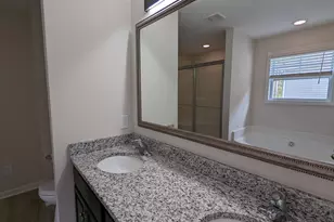 1033 Colony Creek Ct, Lexington, SC 29073 - Photo 13