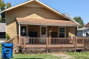 202 Augusta St, West Columbia, SC 29169 - Photo 1