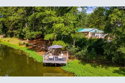 277 Cherry Circle, Prosperity, SC 29127 - Photo 5