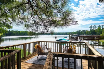 277 Cherry Circle, Prosperity, SC 29127 - Photo 31