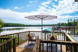 277 Cherry Cir, Prosperity, SC 29127 - Photo 1