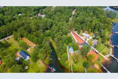 277 Cherry Circle, Prosperity, SC 29127 - Photo 23