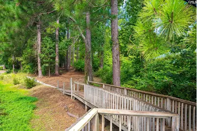277 Cherry Circle, Prosperity, SC 29127 - Photo 33