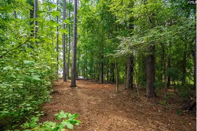 277 Cherry Circle, Prosperity, SC 29127 - Photo 15