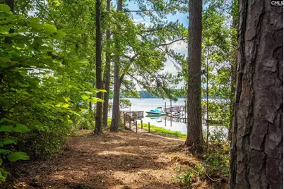 277 Cherry Circle, Prosperity, SC 29127 - Photo 29