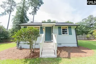 555 N Trenholm Rd, Columbia, SC 29206 - Photo 43