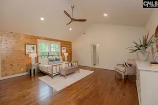 555 N Trenholm Rd, Columbia, SC 29206 - Photo 21